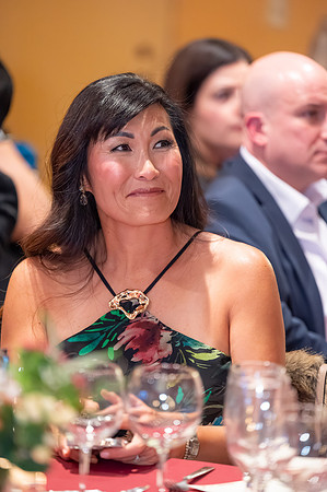 DU-Alumni-Awards-2025-100