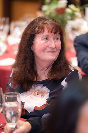 DU-Alumni-Awards-2025-101