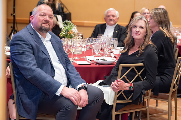 DU-Alumni-Awards-2025-102