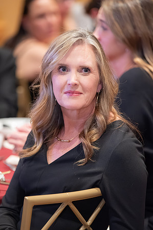 DU-Alumni-Awards-2025-103