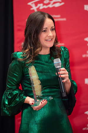 DU-Alumni-Awards-2025-106