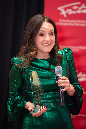DU-Alumni-Awards-2025-107