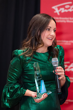 DU-Alumni-Awards-2025-109
