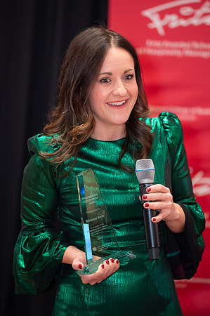 DU-Alumni-Awards-2025-108