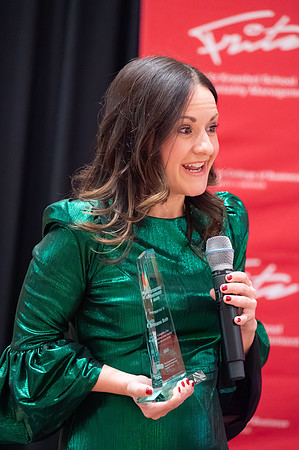 DU-Alumni-Awards-2025-110