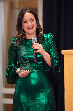 DU-Alumni-Awards-2025-111