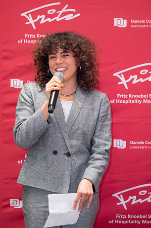 DU-Alumni-Awards-2025-114