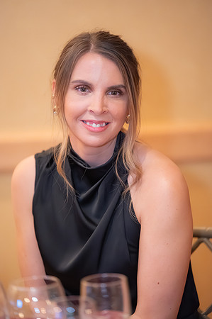 DU-Alumni-Awards-2025-120