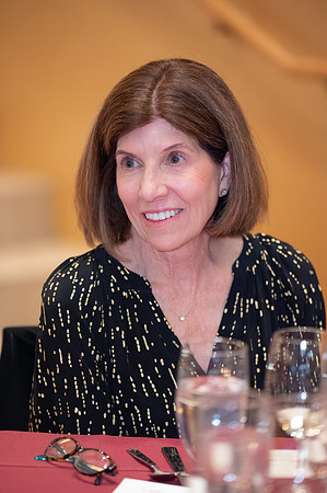 DU-Alumni-Awards-2025-122