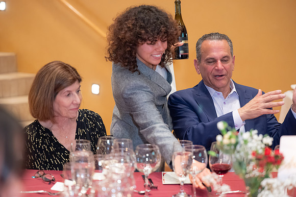 DU-Alumni-Awards-2025-124