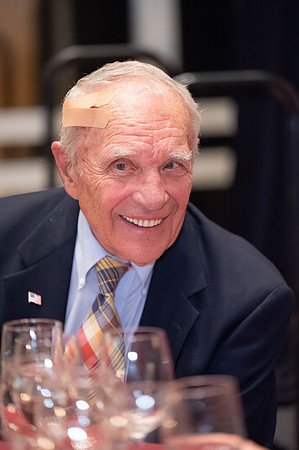 DU-Alumni-Awards-2025-125