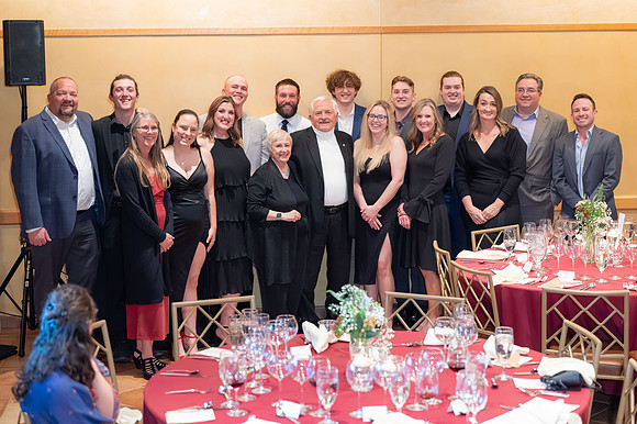 DU-Alumni-Awards-2025-127