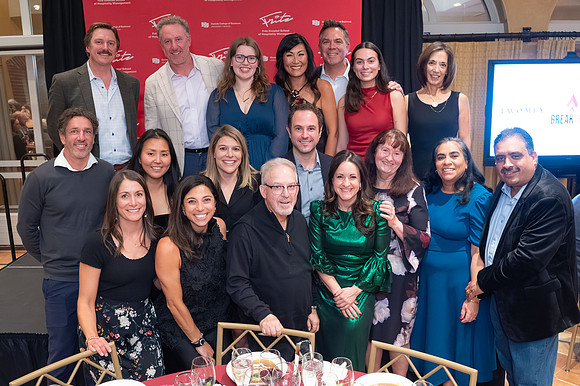 DU-Alumni-Awards-2025-128