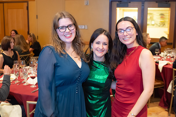 DU-Alumni-Awards-2025-130