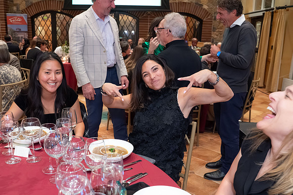 DU-Alumni-Awards-2025-131