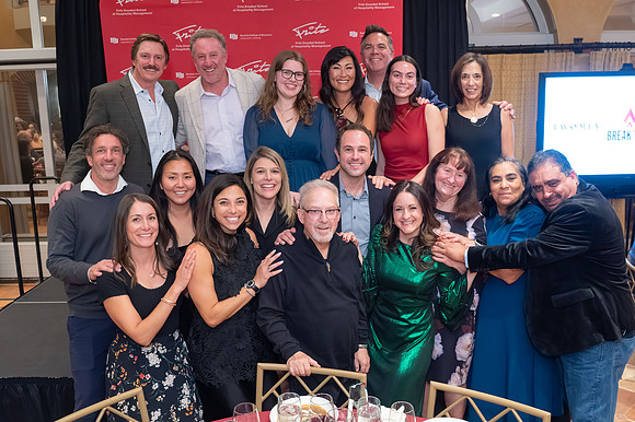 DU-Alumni-Awards-2025-129
