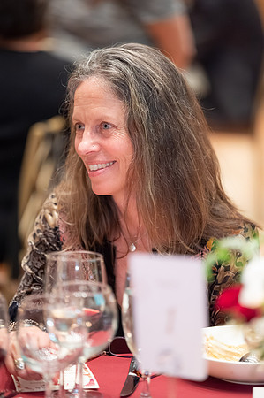 DU-Alumni-Awards-2025-138