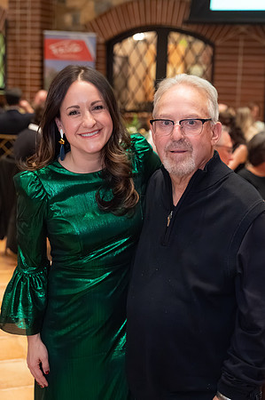 DU-Alumni-Awards-2025-135