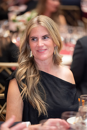 DU-Alumni-Awards-2025-139