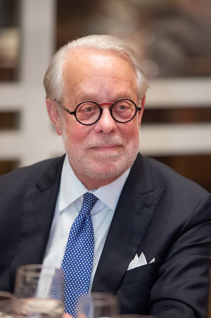 DU-Alumni-Awards-2025-140