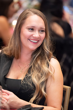 DU-Alumni-Awards-2025-141