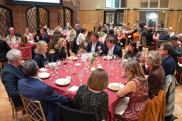 DU-Alumni-Awards-2025-146