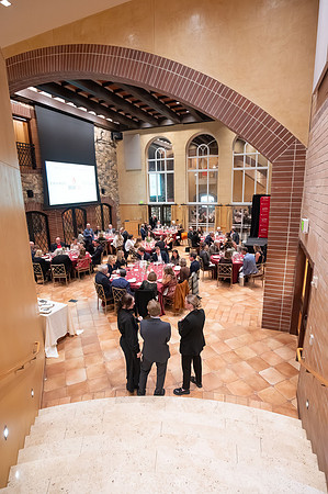 DU-Alumni-Awards-2025-147