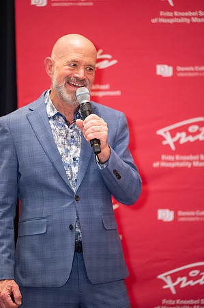 DU-Alumni-Awards-2025-149