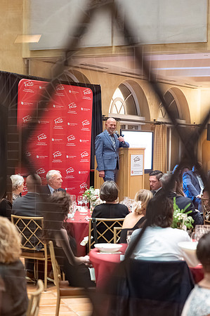 DU-Alumni-Awards-2025-148