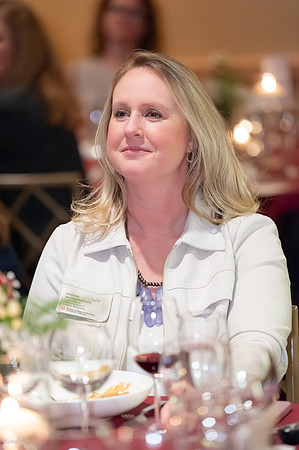 DU-Alumni-Awards-2025-151