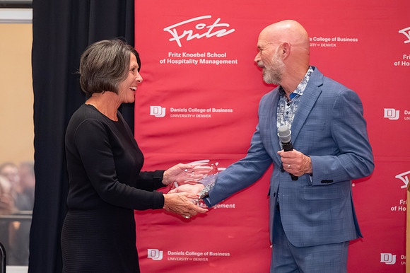 DU-Alumni-Awards-2025-152
