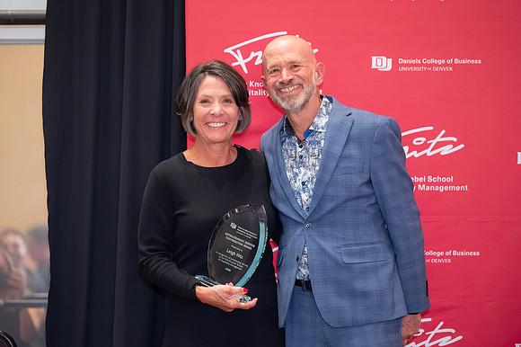 DU-Alumni-Awards-2025-153