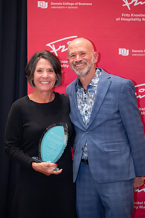 DU-Alumni-Awards-2025-154