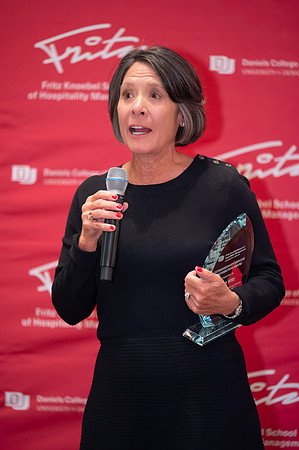 DU-Alumni-Awards-2025-155