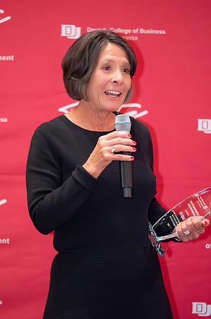 DU-Alumni-Awards-2025-156
