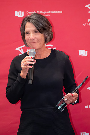 DU-Alumni-Awards-2025-157