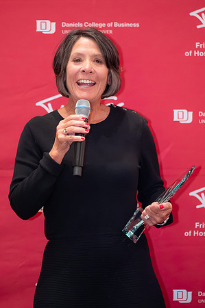 DU-Alumni-Awards-2025-158