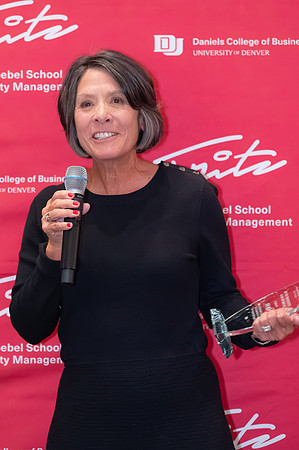 DU-Alumni-Awards-2025-160