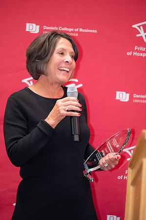 DU-Alumni-Awards-2025-159