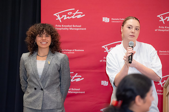 DU-Alumni-Awards-2025-163