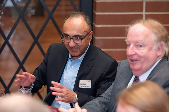 DU-Alumni-Awards-2025-167
