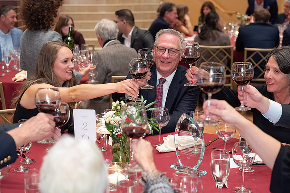 DU-Alumni-Awards-2025-168