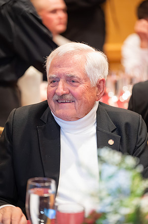 DU-Alumni-Awards-2025-172