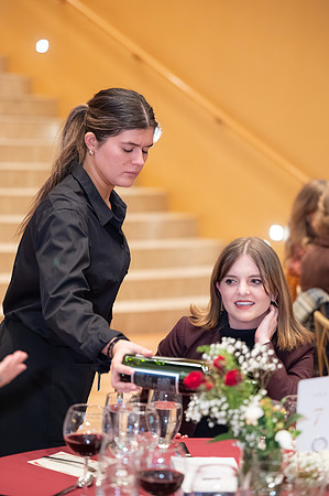 DU-Alumni-Awards-2025-174