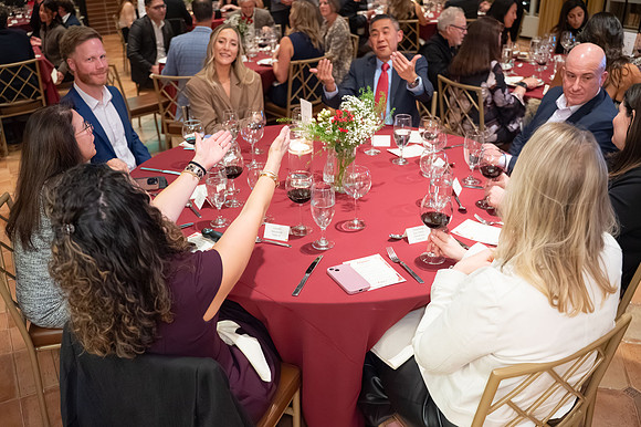 DU-Alumni-Awards-2025-181