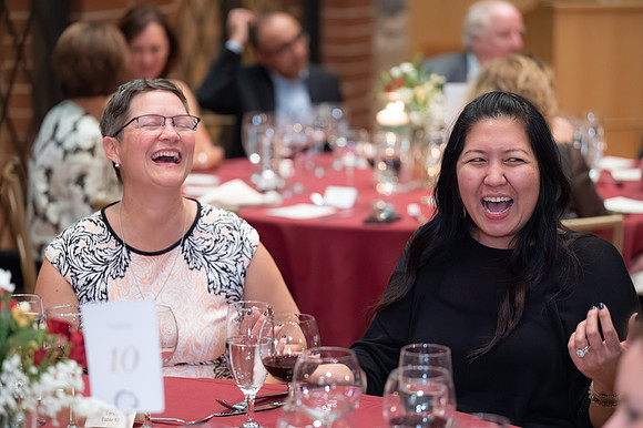 DU-Alumni-Awards-2025-179