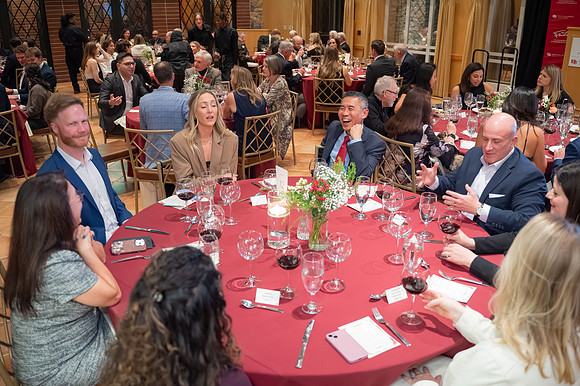 DU-Alumni-Awards-2025-180