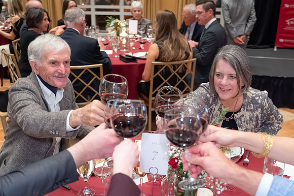 DU-Alumni-Awards-2025-182