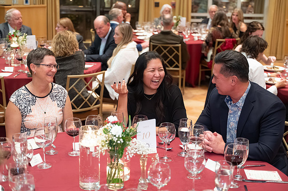 DU-Alumni-Awards-2025-184