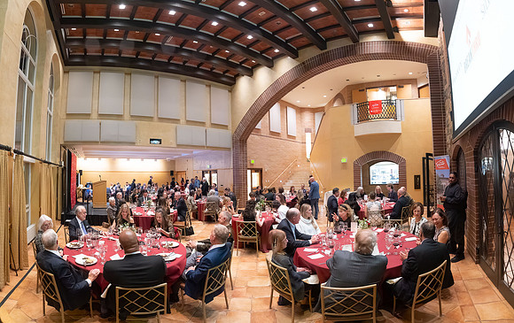 DU-Alumni-Awards-2025-183